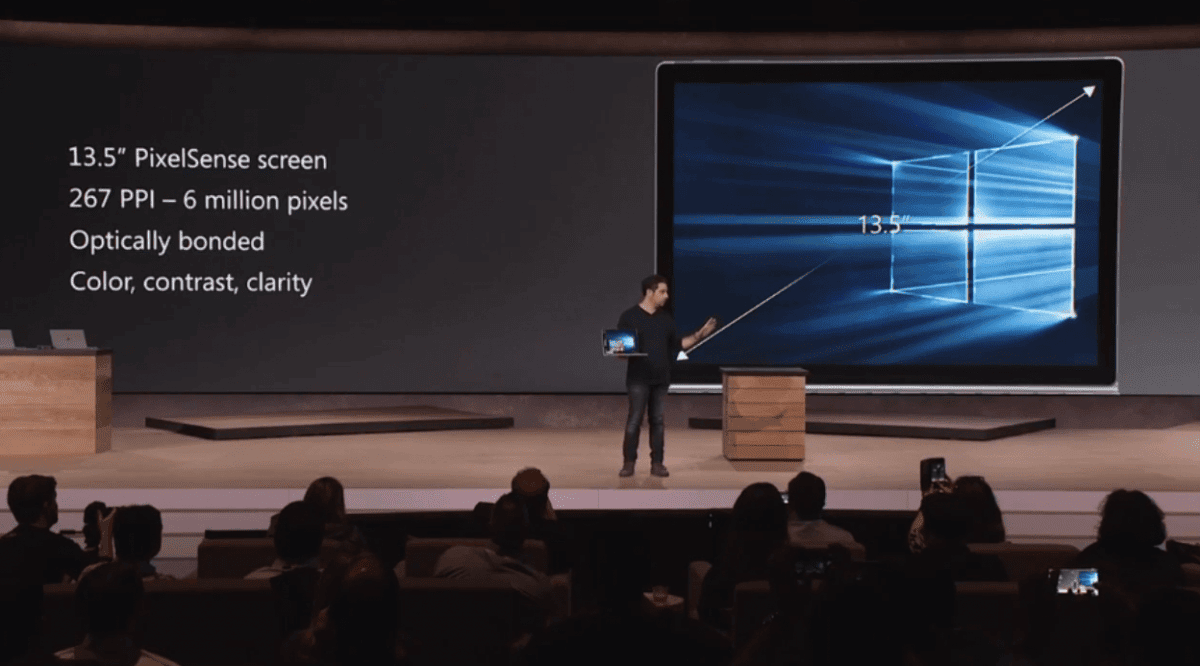 surfacebook-03 | The Outerhaven surfacebook-03