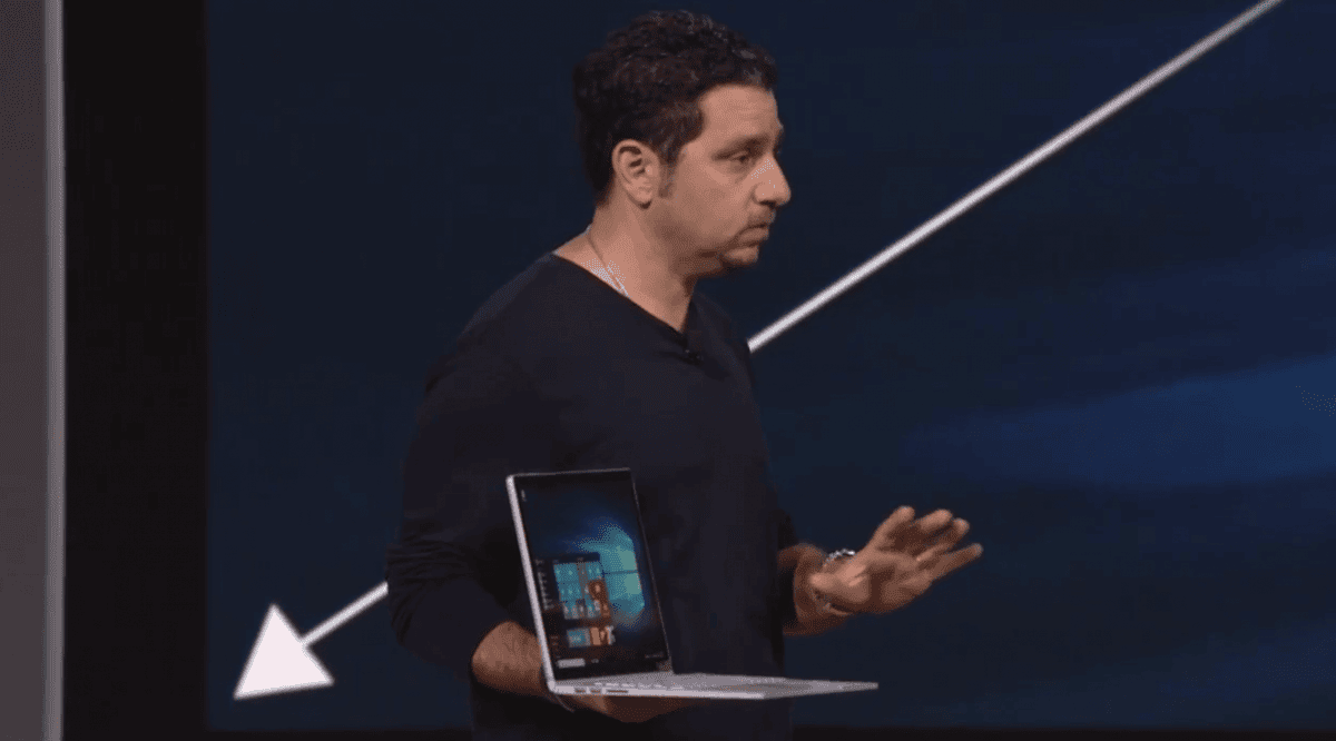 surfacebook-04 | The Outerhaven surfacebook-04