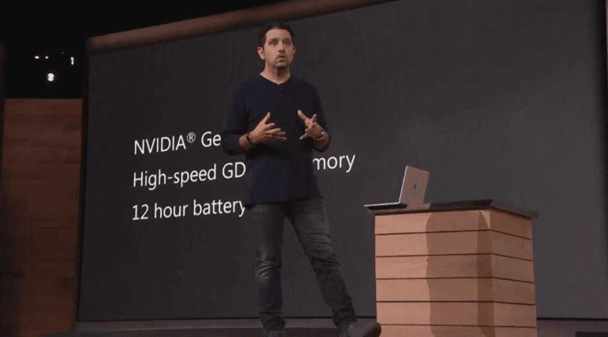 surfacebook-06 | The Outerhaven surfacebook-06