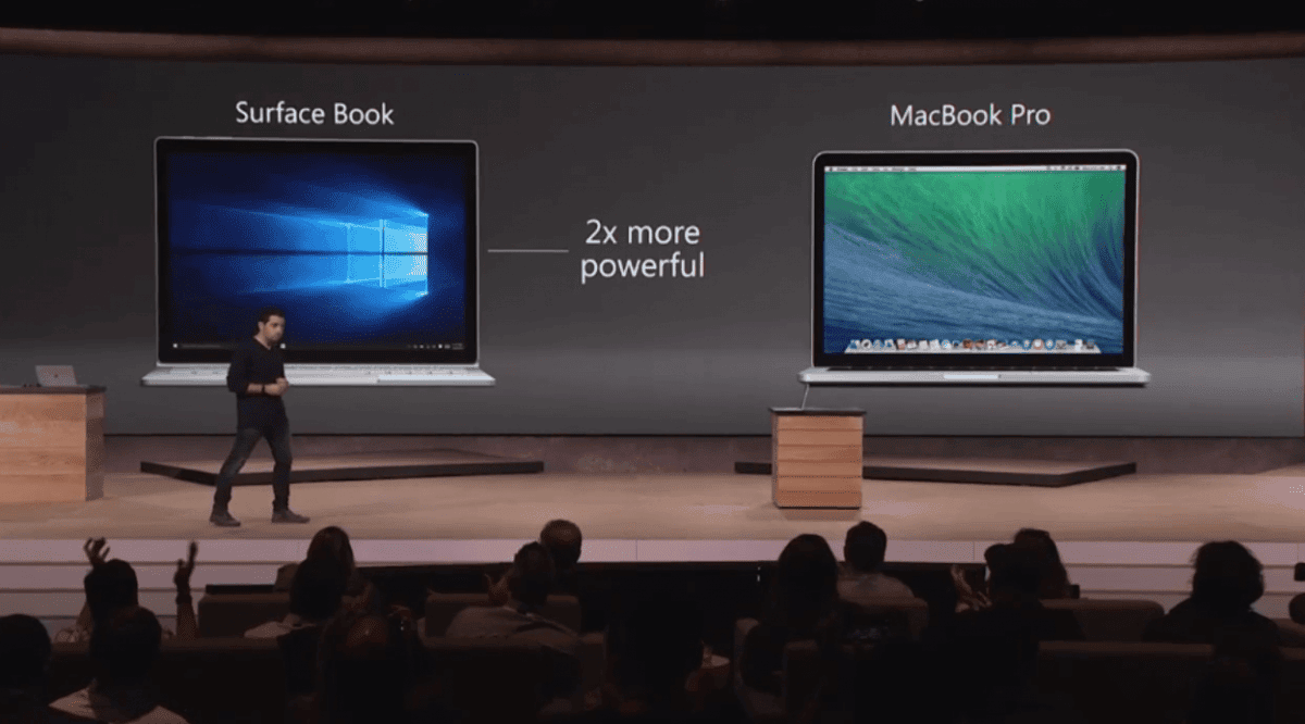 surfacebook-07 | The Outerhaven surfacebook-07