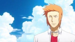 taishi | The Outerhaven taishi