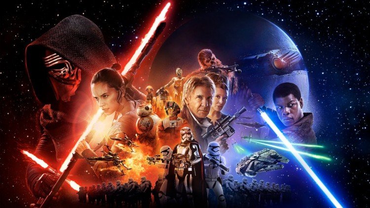 tfa_poster_wide_header-1536x864-324397389357 | The Outerhaven
