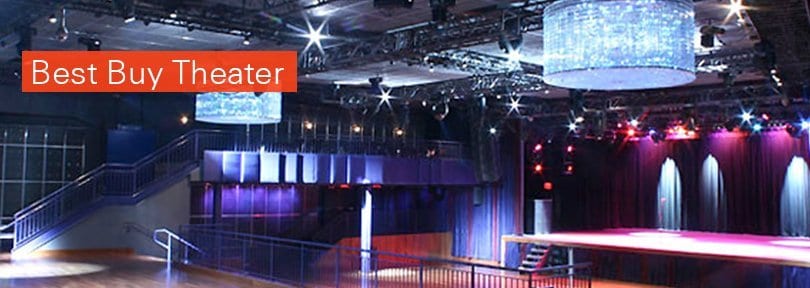 web.best-buy-theater | The Outerhaven web.best-buy-theater