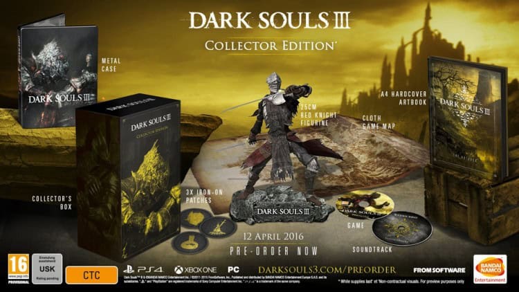 1446984935_main_Dark_Souls_III_Collectors_Edition | The Outerhaven 1446984935_main_Dark_Souls_III_Collectors_Edition
