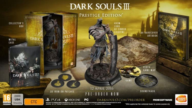 1446987121_main_Dark_Souls_III_Prestige_Edition | The Outerhaven 1446987121_main_Dark_Souls_III_Prestige_Edition