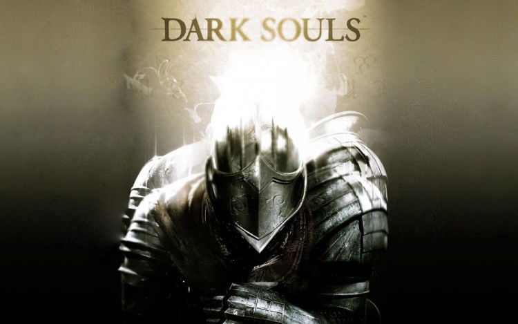 20941_dark_souls