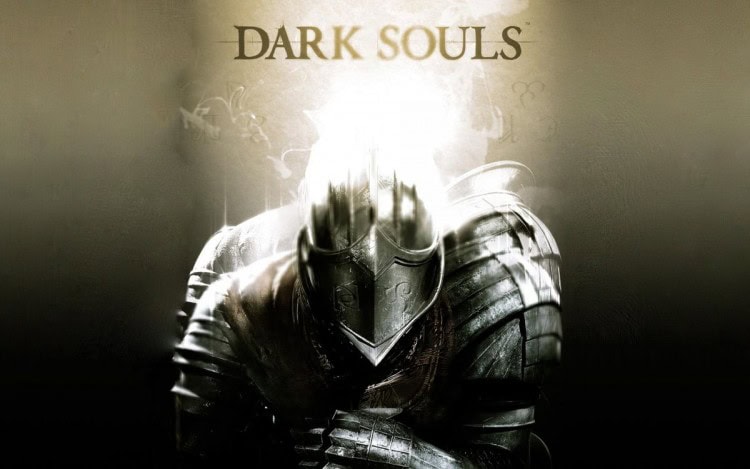 20941_dark_souls | The Outerhaven
