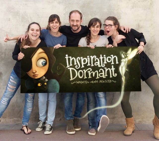 30a24b30286c72ad27b3c7adb4bc113f_original | The Outerhaven Inspiration Dormant Team