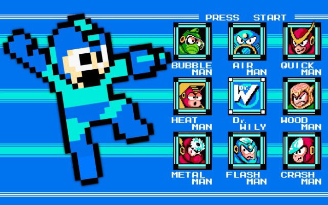 34248_mega_man