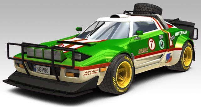 90sracade-210 | The Outerhaven