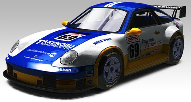 90sracade-21 | The Outerhaven