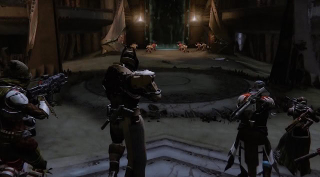 Destiny-Kings-Fall-Raid-Trailer-640x355 | The Outerhaven Destiny-Kings-Fall-Raid-Trailer-640x355
