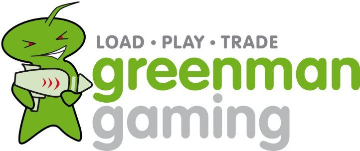Green-Man-Gaming-logo | The Outerhaven