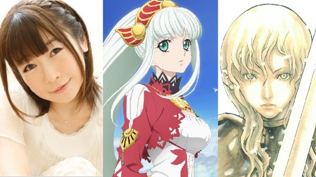 Miyu-Matsuki-Featured | The Outerhaven