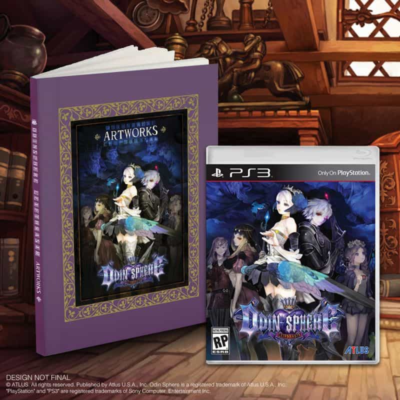 OSL_softcover_ps3 | The Outerhaven
