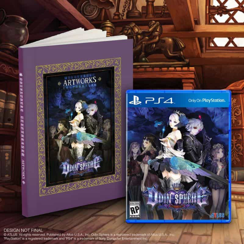 OSL_softcover_ps4 | The Outerhaven