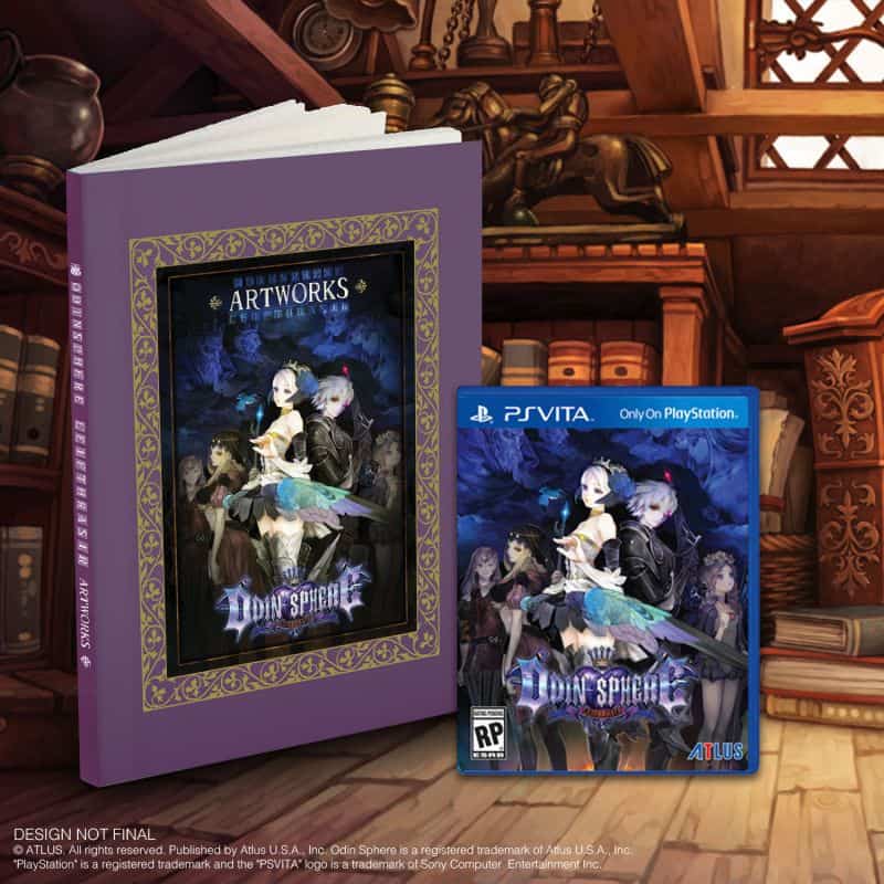 OSL_softcover_vita | The Outerhaven