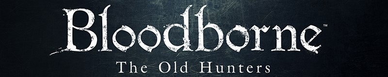 OldHunters | The Outerhaven OldHunters