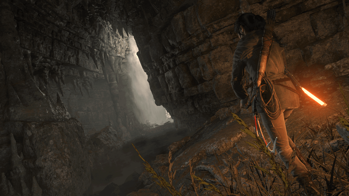 ROTTR_Review_Screenshot (2)