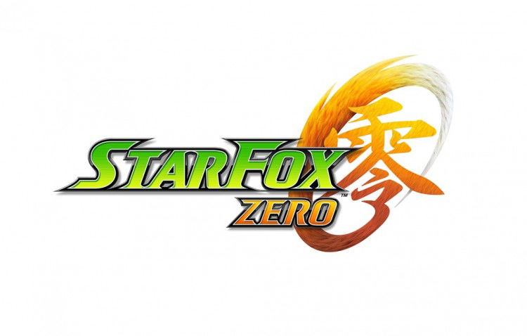 WiiU_StarFoxZero_logo_02_E3_png_jpgcopy | The Outerhaven