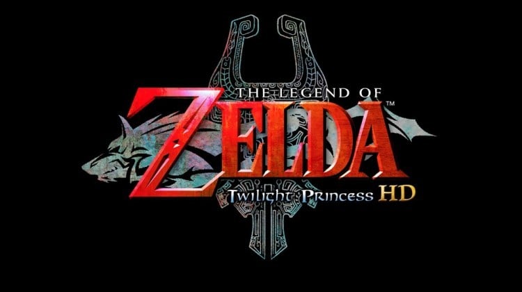 WiiU_TLoZTwilightPrincessHD_logo_01_png_jpgcopy | The Outerhaven