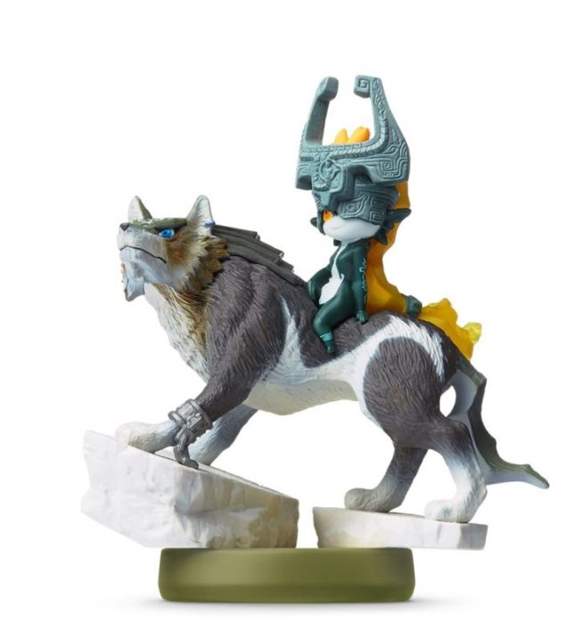 amiibo_TwilightPrincess_WolfLink_01_png_jpgcopy | The Outerhaven