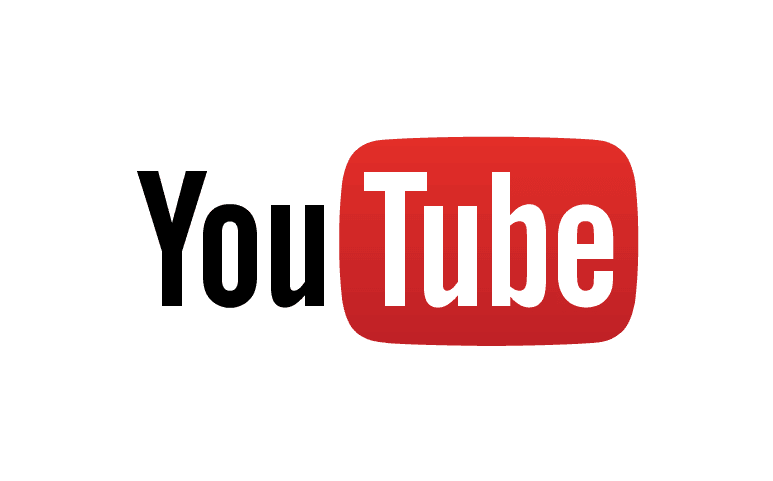 aramajapan_youtube-logo-full_color | The Outerhaven YouTube