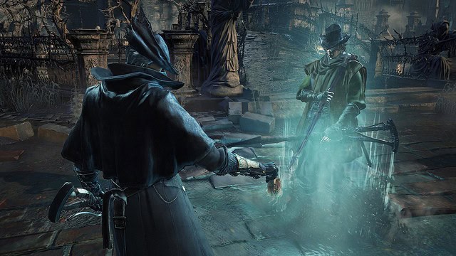 bb-patch-news-2 | The Outerhaven
