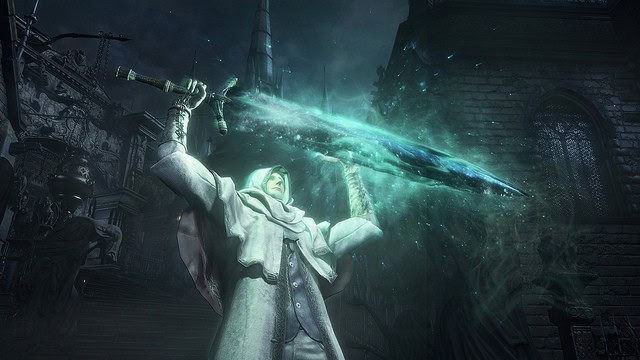 bb-patch-news-3 | The Outerhaven
