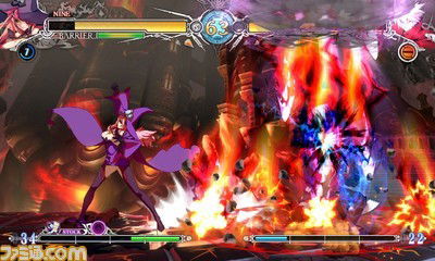 blazblue-cf-nine-01