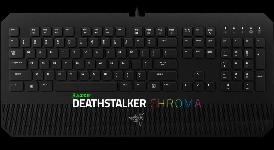 deathstalker-chroma-keyboard-layout-05-2 copy | The Outerhaven