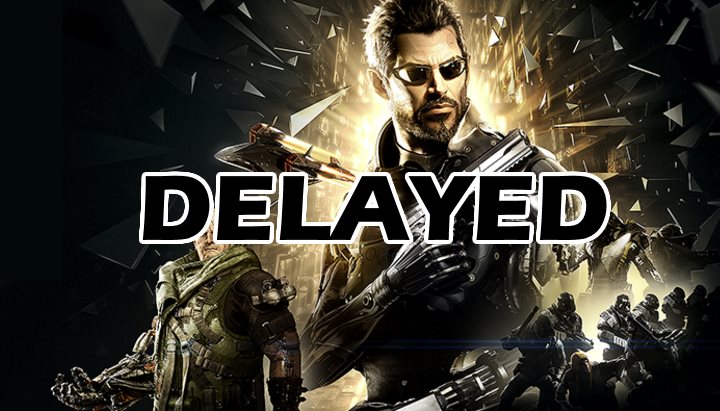 deus-ex-mankind-divided-delayed-750x | The Outerhaven