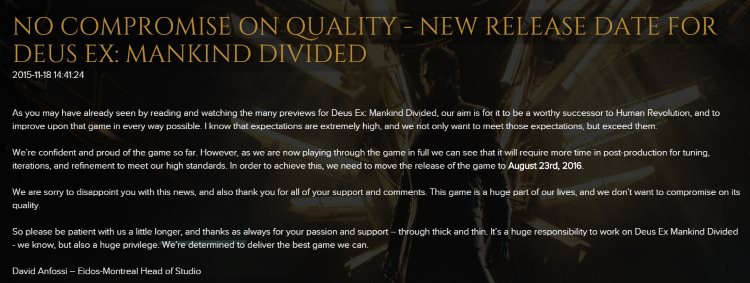 deus-ex-mankind-divided-delayed