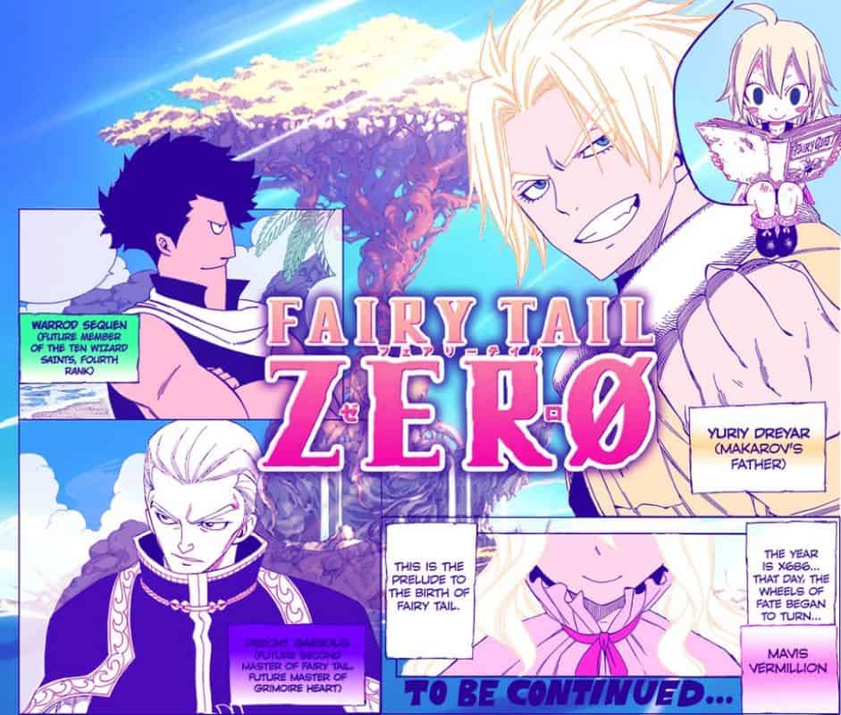 fairy_tail_zero_by_eclair28-d7r7w29 | The Outerhaven