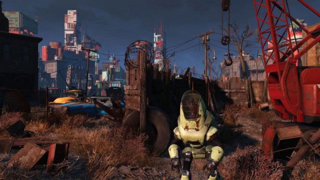 fallout-4-big-leagues