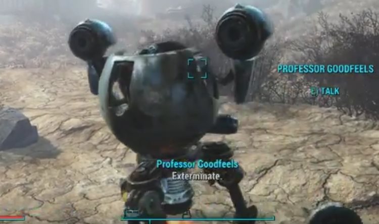 fallout4-docwhoeastereg | The Outerhaven