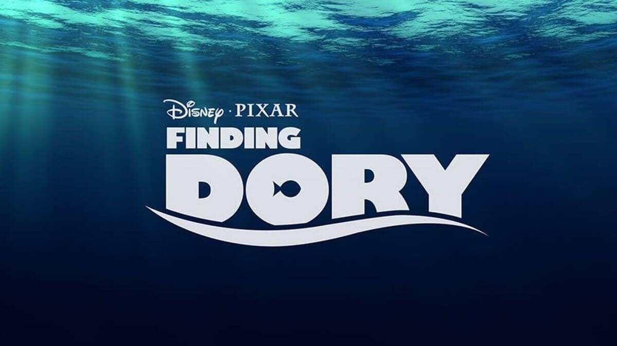finding-dory-750 | The Outerhaven
