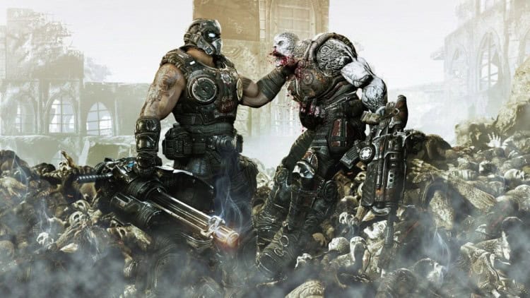 gears-of-war-4 | The Outerhaven