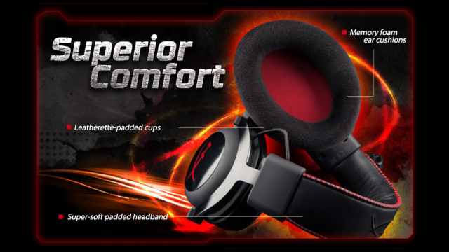 hyperx2