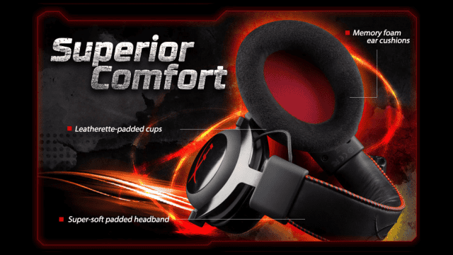 hyperx2 | The Outerhaven hyperx2