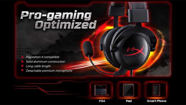 hyperx3