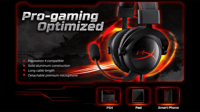 hyperx3 | The Outerhaven hyperx3