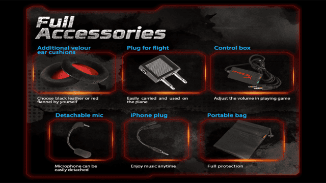 hyperx4 | The Outerhaven hyperx4
