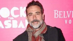 jeffrey-dean-morgan