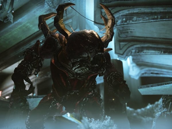 kings-fall-raid-screenshot-from-destiny-the-taken-king | The Outerhaven kings-fall-raid-screenshot-from-destiny-the-taken-king