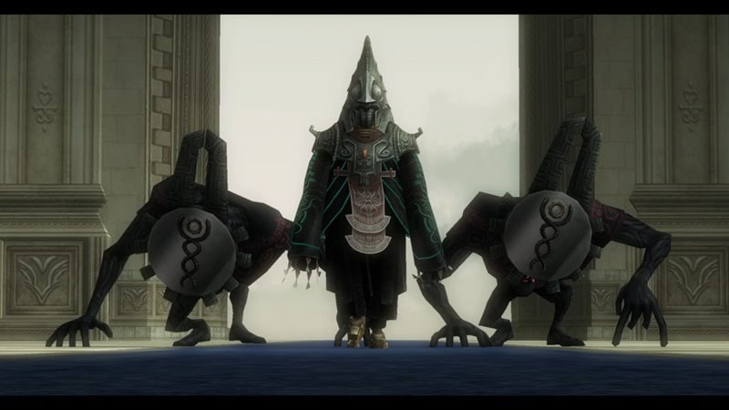 legendofzeldatp-110 | The Outerhaven