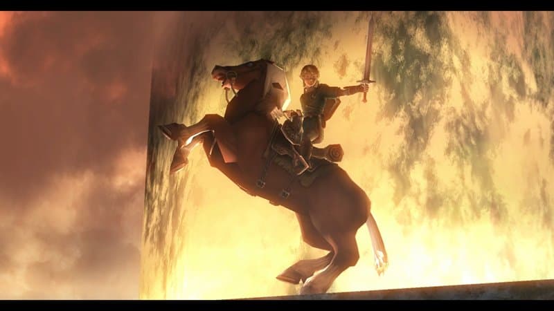 legendofzeldatp-12 | The Outerhaven Legend Of Zelda