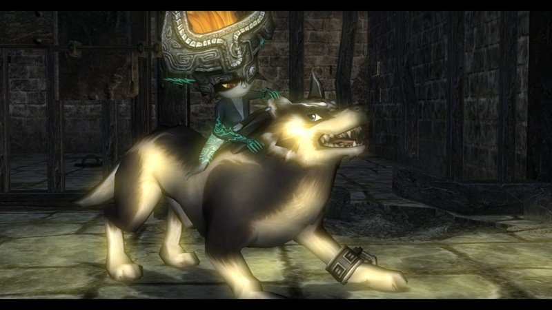 legendofzeldatp-13 | The Outerhaven