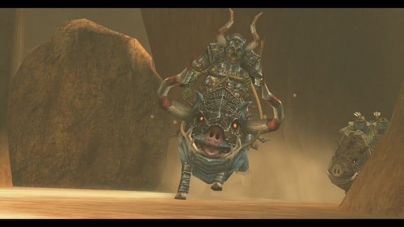 legendofzeldatp-14 | The Outerhaven