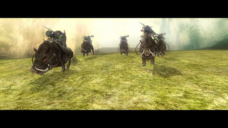 legendofzeldatp-15 | The Outerhaven
